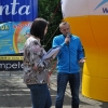 Ogólnopolskie Biegi Uliczne 26.05.2013 zdjęcia Dreptak
